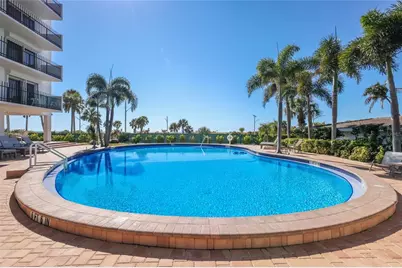 101 Benjamin Franklin Drive #66, Sarasota, FL 34236 - Photo 15