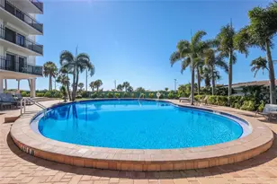 101 Benjamin Franklin Dr, Sarasota, FL 34236 - Photo 15