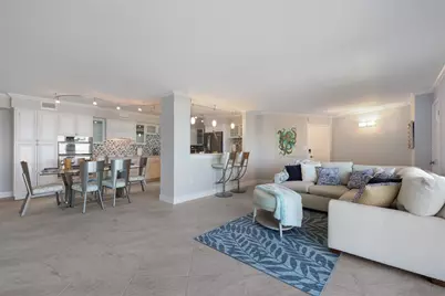 101 Benjamin Franklin Drive #66, Sarasota, FL 34236 - Photo 5