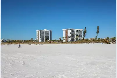 101 Benjamin Franklin Drive #66, Sarasota, FL 34236 - Photo 23