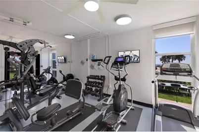 101 Benjamin Franklin Drive #66, Sarasota, FL 34236 - Photo 19