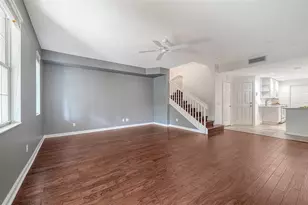 5970 Giardino Ln, Sarasota, FL 34232 - Photo 5