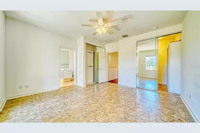 5970 Giardino Lane, Sarasota, FL 34232 - Photo 13