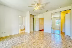 5970 Giardino Ln, Sarasota, FL 34232 - Photo 13