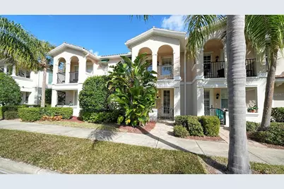 5970 Giardino Lane, Sarasota, FL 34232 - Photo 31