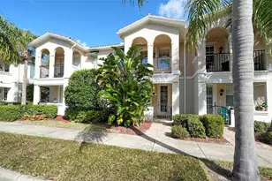 5970 Giardino Ln, Sarasota, FL 34232 - Photo 31