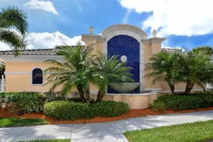 5970 Giardino Ln, Sarasota, FL 34232 - Photo 33