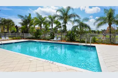 5970 Giardino Lane, Sarasota, FL 34232 - Photo 37