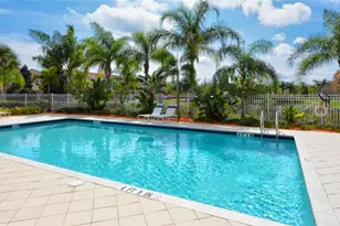 5970 Giardino Ln, Sarasota, FL 34232 - Photo 37