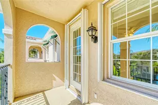 5970 Giardino Ln, Sarasota, FL 34232 - Photo 19