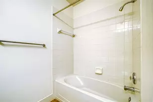 5970 Giardino Ln, Sarasota, FL 34232 - Photo 25