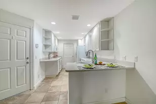 5970 Giardino Ln, Sarasota, FL 34232 - Photo 9