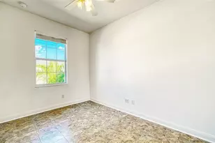 5970 Giardino Ln, Sarasota, FL 34232 - Photo 23