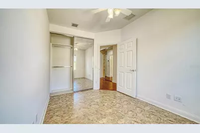 5970 Giardino Lane, Sarasota, FL 34232 - Photo 15