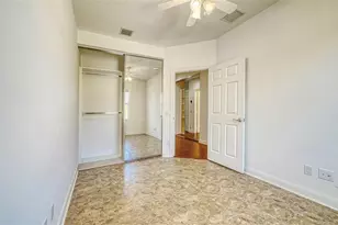 5970 Giardino Ln, Sarasota, FL 34232 - Photo 15