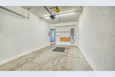 5970 Giardino Lane, Sarasota, FL 34232 - Photo 29