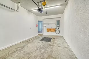 5970 Giardino Ln, Sarasota, FL 34232 - Photo 29