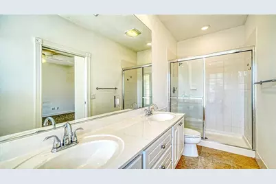 5970 Giardino Lane, Sarasota, FL 34232 - Photo 17