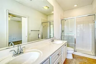 5970 Giardino Ln, Sarasota, FL 34232 - Photo 17