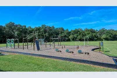 5970 Giardino Lane, Sarasota, FL 34232 - Photo 43