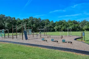 5970 Giardino Ln, Sarasota, FL 34232 - Photo 43