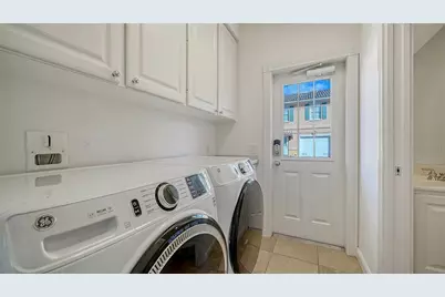 5970 Giardino Lane, Sarasota, FL 34232 - Photo 27