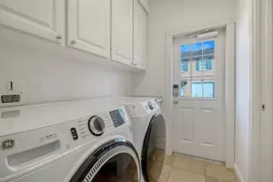 5970 Giardino Ln, Sarasota, FL 34232 - Photo 27