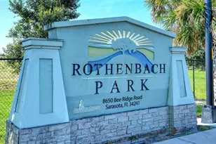 5970 Giardino Ln, Sarasota, FL 34232 - Photo 39