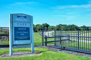 5970 Giardino Ln, Sarasota, FL 34232 - Photo 41