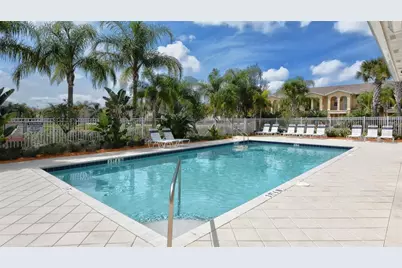 5970 Giardino Lane, Sarasota, FL 34232 - Photo 35