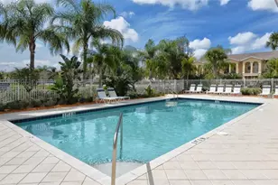 5970 Giardino Ln, Sarasota, FL 34232 - Photo 35