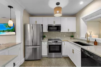 510 N Osprey Avenue, Sarasota, FL 34236 - Photo 11