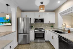 510 N Osprey Ave, Sarasota, FL 34236 - Photo 11