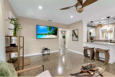 510 N Osprey Avenue, Sarasota, FL 34236 - Photo 7