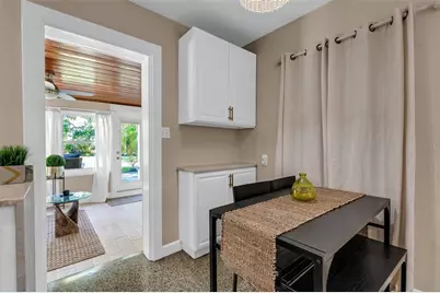 510 N Osprey Avenue, Sarasota, FL 34236 - Photo 15