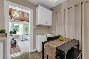 510 N Osprey Ave, Sarasota, FL 34236 - Photo 15