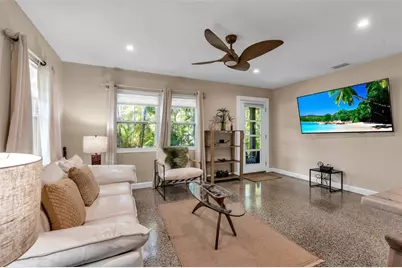 510 N Osprey Avenue, Sarasota, FL 34236 - Photo 3