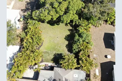 510 N Osprey Avenue, Sarasota, FL 34236 - Photo 41