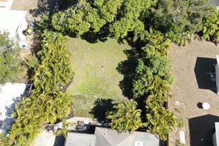 510 N Osprey Ave, Sarasota, FL 34236 - Photo 41