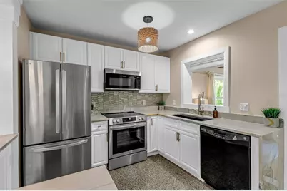 510 N Osprey Avenue, Sarasota, FL 34236 - Photo 9