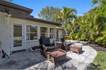 510 N Osprey Avenue, Sarasota, FL 34236 - Photo 35