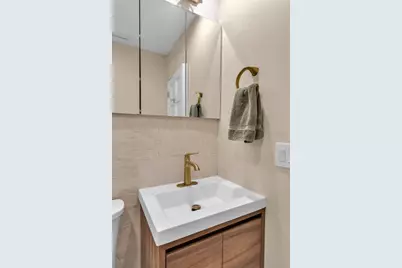 510 N Osprey Avenue, Sarasota, FL 34236 - Photo 21