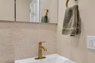 510 N Osprey Ave, Sarasota, FL 34236 - Photo 21