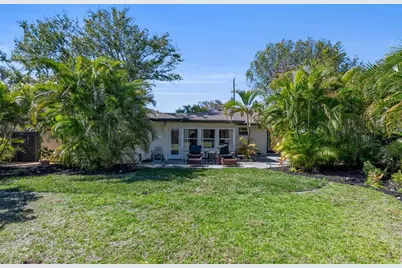 510 N Osprey Avenue, Sarasota, FL 34236 - Photo 33