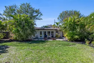 510 N Osprey Ave, Sarasota, FL 34236 - Photo 33