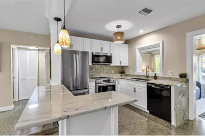 510 N Osprey Avenue, Sarasota, FL 34236 - Photo 9