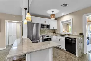 510 N Osprey Ave, Sarasota, FL 34236 - Photo 9