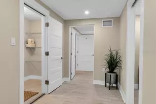 510 N Osprey Ave, Sarasota, FL 34236 - Photo 25