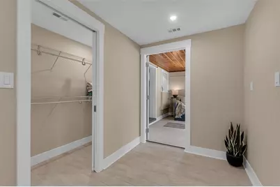 510 N Osprey Avenue, Sarasota, FL 34236 - Photo 27