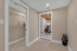 510 N Osprey Ave, Sarasota, FL 34236 - Photo 27